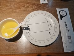 -姥姥家春饼店(佳亿时尚广场店)