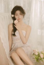 -模卡写真馆(南通店)