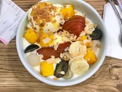 -宝珠奶酪(长宁金虹桥店)
