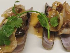 -宜兴隆家宴·私房菜(泰安华庭店)