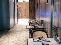 -春申里餐厅(银泰in99店)