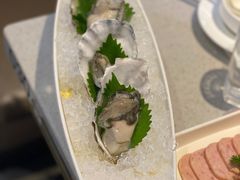 -海底捞火锅(奥体南路店)