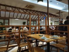 大堂-7017浙菜•建德味(市心北路店)