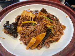 -鸢飞潍坊菜馆(鸢飞大酒店)