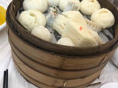 -富春(瘦西湖店)