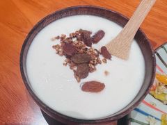 -巴依老爷新疆美食(魏公村店)