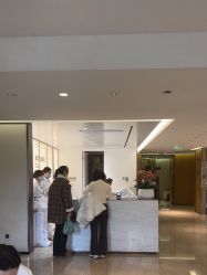 -四川米兰柏羽医学美容医院