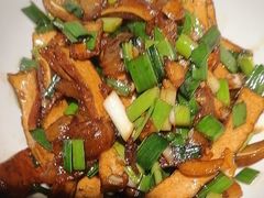 -屋里饭菜·湘菜馆(火车站店)