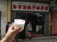-洪馨椰子