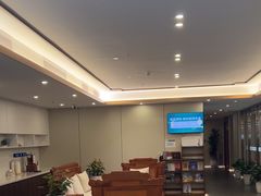 -通透堂中医·精准推拿(旗舰店)