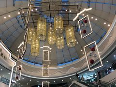 -万达广场(通州店)