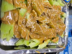 -鑫顺吉牛肉馆