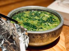 -耶里夏丽·丝路新疆菜·清真食品(徐汇南丹东路臻选店)