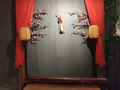 -MAX伯爵沉浸式超级游戏体验馆·实景桌游·剧本杀(小时代店)