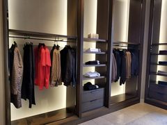 -BURBERRY(宁波和义大道购物中心店)