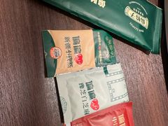 -偏脸子哈尔滨老烧烤(红旗大街店)