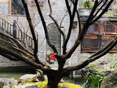 -鱼桥巷·美学川菜