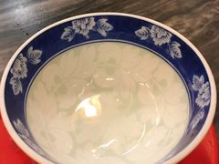 -玫瑰甜品(文明路店)
