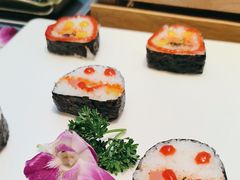 -三京祥烤肉自助料理(慈云寺店)