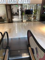 点击看大图 -3AM HAIR SALON烫发染发接发