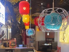 -华馨园北京烤鸭(丽水店)