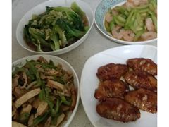 -天鹅到家·保姆月嫂育儿嫂(蔚蓝海岸店)