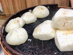 -清泉阁包子饺子·刀削面(五一店)