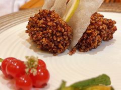 -叶叶菩提(旗舰店)