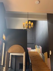 -奈尔宝·儿童乐园·亲子餐厅(星河湾店)