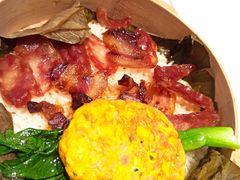 -72街荷叶饭(大德路店)