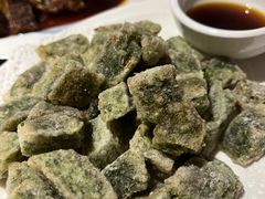 -阿古牛肉丸(一建店)