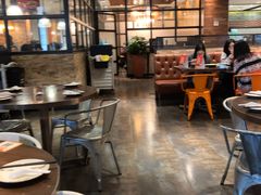 -新旺茶餐厅(嘉里城店)