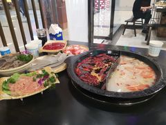 -盐帮80后冷吃兔·自贡特产·手撕兔(通达总店)