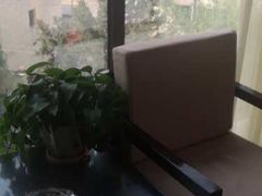 -金福荣酒店(成都武侯祠锦里店)