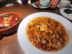 -佬泰丰斋· 乌镇茶食餐厅