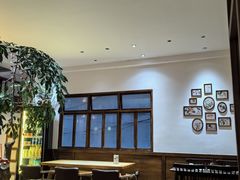 -豆子家