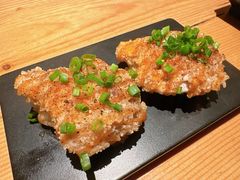 -昊·来了寿司(龙湖时代天街店)