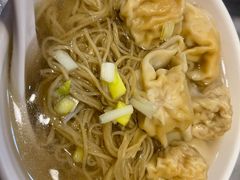 -竹园竹升面(西关总店)