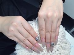 -首脑美容美发化妆美甲培训学校(长沙校区)