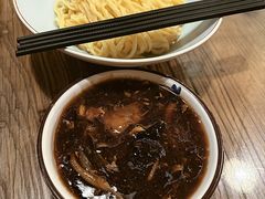 -锅儿挑面馆