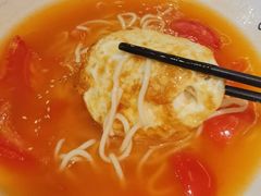 -友达面馆(广州总店)