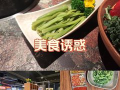 -文昌阁