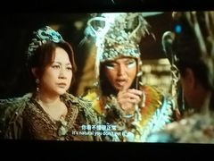 -苏宁影城(人民路店)