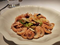 -怡情荟•海鲜青岛菜(五四广场旗舰店)