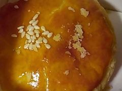 -味多美蛋糕(三元桥店)