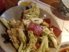 -酒阳蒸经小酒馆(解放碑店)