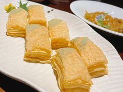 -常来小聚(丰汇时代店)