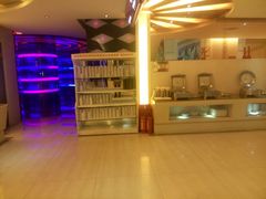 -凯乐会量贩KTV(国防大厦总店)