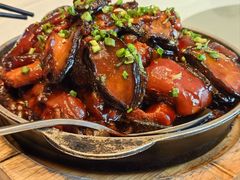 -忆家一宴(大木桥路旗舰店)