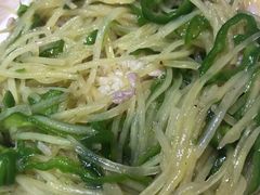 -老头盖浇饭(南京新街口明瓦廊宏光酒店店)